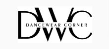 Dancewear Corner